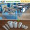 2014 Hot Sale CTO water filter making machine FULL AUTOMATIC SYSTEM