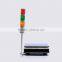 Digital Price Computing Scale Table Price Computing Scale
