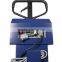 3Ton Hydraulic Pallet Truck Weighing Scales for Sale