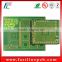 Fast delivery printed circuits board for important eletronic product