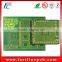 Fast delivery printed circuits board for important eletronic product