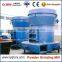 High Efficiency Powder Grinding Mill on Sale