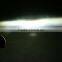 best selling led fog light for LANTITUDE 02/2011 from Guangdong manufacturer