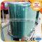 33.1 clear laminated tempered glass with AS/NZS 2208-1996 EN14449