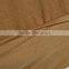 military khaki shirts plain khaki army t shirt