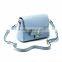 Experienced Factory Hot Sell Travel Highest Quality Cross Body Bag For Women