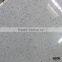 artificial prefab quartz countertops
