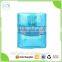Korean style New Arrival PVC transparent cosmetic Bag handbag