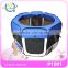 Foldable pet house playpen pet products for dog exercise