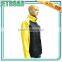 Women breathable windbreaker jacket Softshell Jacket