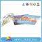 lables book water transfer calendar printing,book printing, video brochure