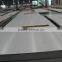 321 stainless steel plate best selling products in america
