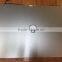 14" LCD Screen Assembly For Dell XPS 14 (L421x) Ultrabook W3V10 0W3V10
