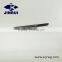 Cnc Carbide V Shape Cutting Tools