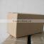 TRUMP Electrical Insulation Electric PVC Tape