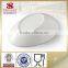 special shape ceramic friut bowl , fancy kitchen utensils