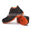 China factory wholesales PVC mining safety shoes                        
                                                Quality Choice