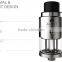 Kangertech 3.0ml ARYMI Gille Tank RDTA New Brand New Design