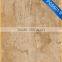 PG5501-9 3mm glue down floor tile stone designs with cheap price