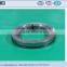 High Performance Tungsten carbide mechanical seal rings for Nuclear Industry