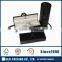 special pen cases,cheap pen case,wooden pen boxes