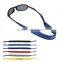hot selling fashion neoprene eye glasses strap for promotional gift