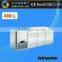 Distributor Sandwich General Refrigerator 480L Three Doors (SY-RT480A SUNRRY)