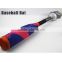 colorful printing customized baseball toys / soft foam baseball bat/eva baseball set