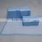 OME hosptial Disposable Nursing Pads Underpads
