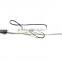 QINGLING 700P auto car antenna QINGLING light truck pickup truck auto spare parts