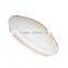 Good price fancy ceiling lights for interior decoration ceiling light