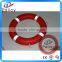 Decorative swimming pool foam life buoy life ring