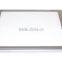 High Quality Panel Ceiling Lights, Square Design Led Ceiling Lights