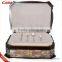 wholesale gold plated cutlery set kitchen cutlery                        
                                                                                Supplier's Choice