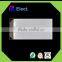 circular rectangle white small 5mm led backlight SMD DIP