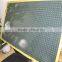 Carbon crystal heating sheet For sauna room made in china for export for manufactures