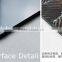 Super Black Full Body Ceramic Floor Tile Price Dubai