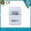 Seldorauk Direct factory supply cheape canary doorbell