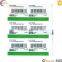 2015 Cheap pvc label sticker,sticker printing,dome sticker
