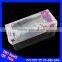 2016 new China dongguan luxurious and reasonable price adult sex toy package