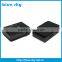 Hot selling clip MP3 Player, portable car audio mp3 cd player adapter