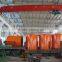 Granite machinery Mix leaching tank for sale