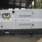 Japan imported kubota 380v 10kw generator diesel
