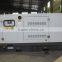 Kubota silent canopy type 10kw diesel generator price                        
                                                Quality Choice