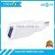 Hot selling usb 3.1 type c cable usb af adapter