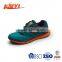 Fashion Stylish Wholesale Comfort Shoe Soccer Shoes Men Shoes Running Sport Shoes