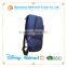 New Men's Outdoor Sports Large Capacity double shoulder Backpack
