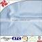 Chuangwei Textile Polyester Micro Fiber Fabric for Cleaning Cloth