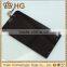LCD Display Digitizer for ASUS Zenfone 2 ZE551ML 5.5'' Touch Screen Assembly