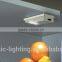 battery operated LED IR sensor switch Cabinet Light with door switch